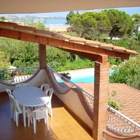 Via Passi 12 Apartment *